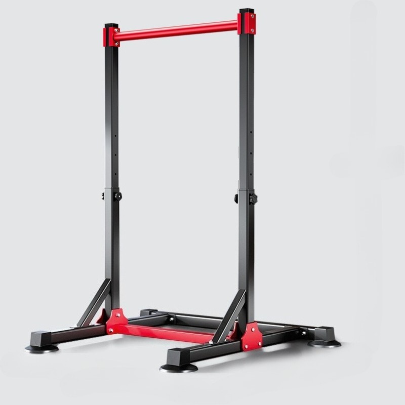 Home Gym Multifunctional - Barra de Exercícios Multifuncional para Uso