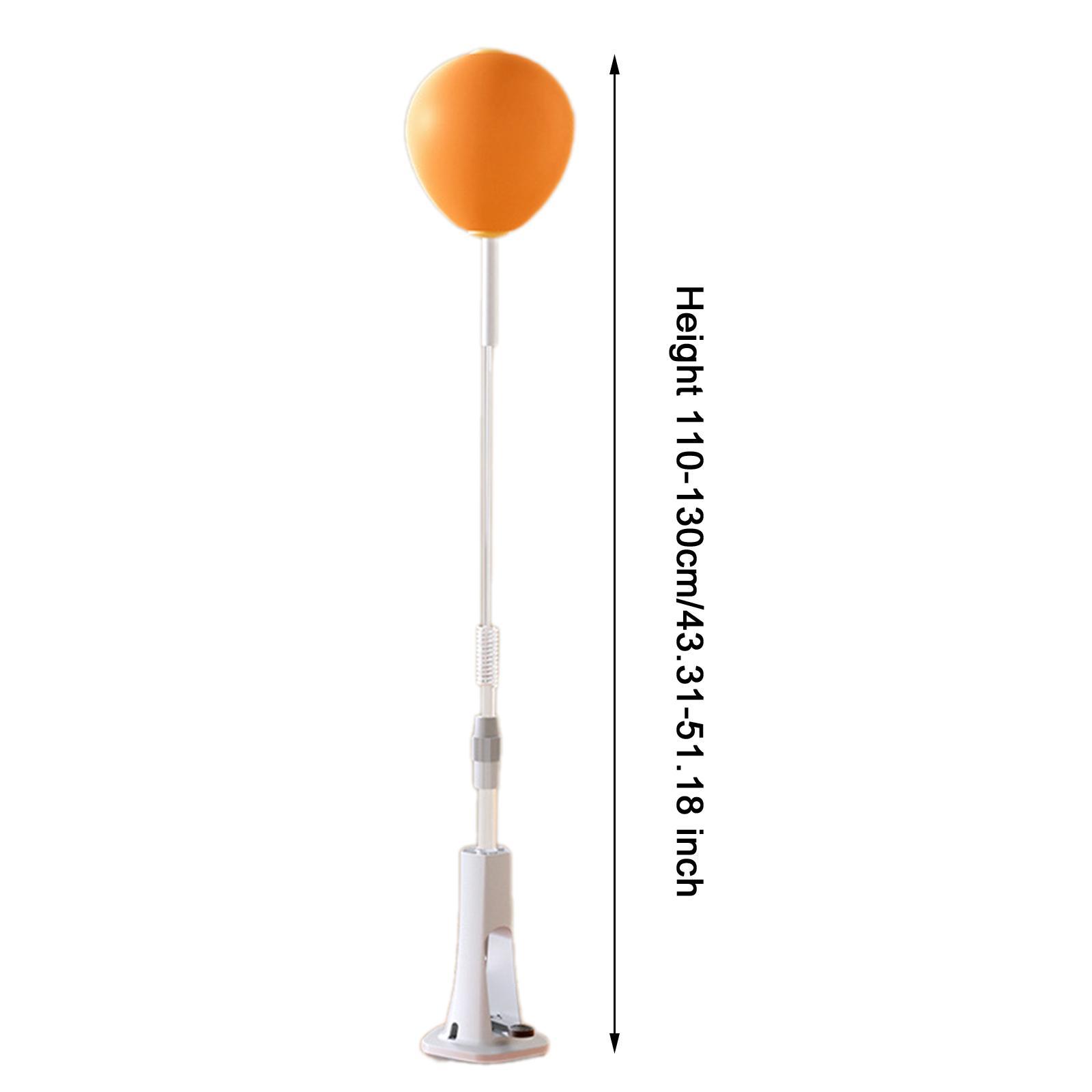 Boxing Bag Stand - Saco de Pancadas com Suporte, Saco