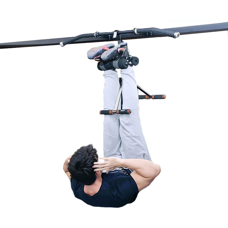 Home Gym Smith - Máquina de suporte de mão fitness