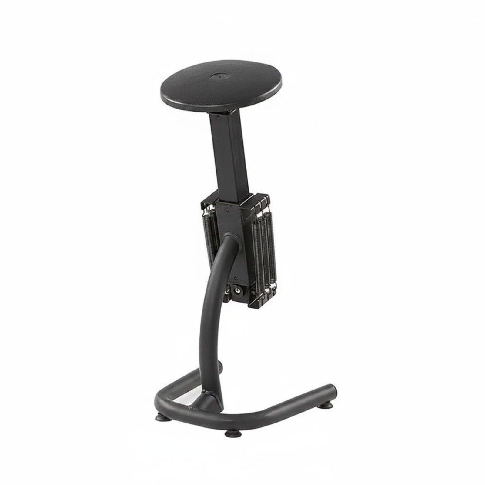 Home Gym Routine - Treinador de Agachamento Multifuncional com Altura