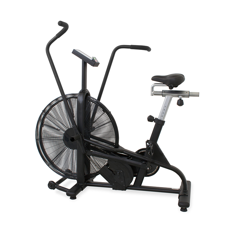 Home Gym Workout Equipment - Bicicleta de exercício de ginástica comercial