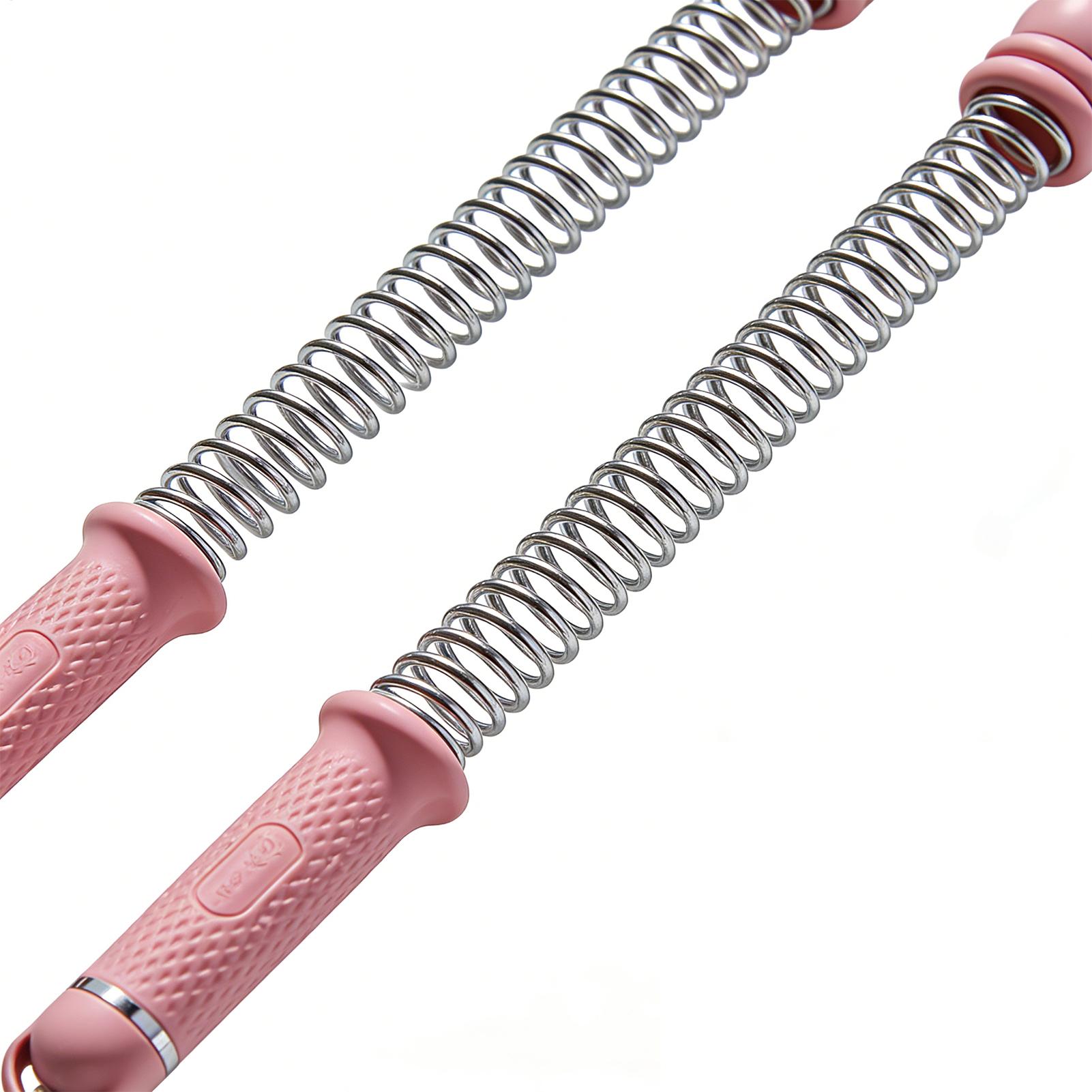 Home Gym Workout Equipment - Corda de Treino Battle Ropes para