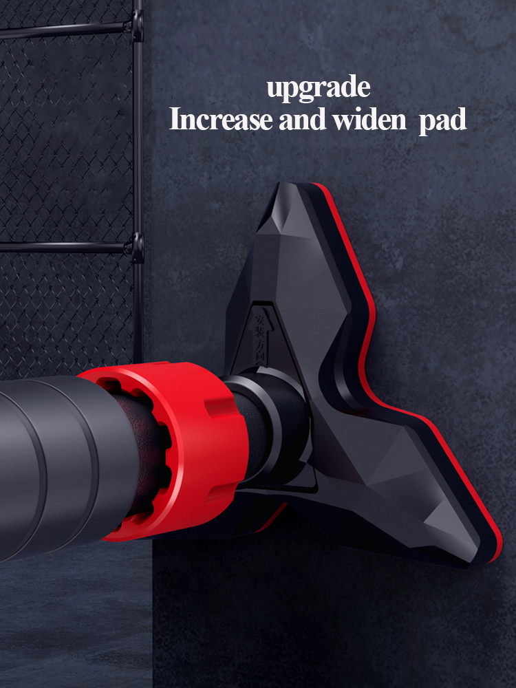 Home Gym Workout Equipment - Equipamento de Treino Multifuncional Ajustável para