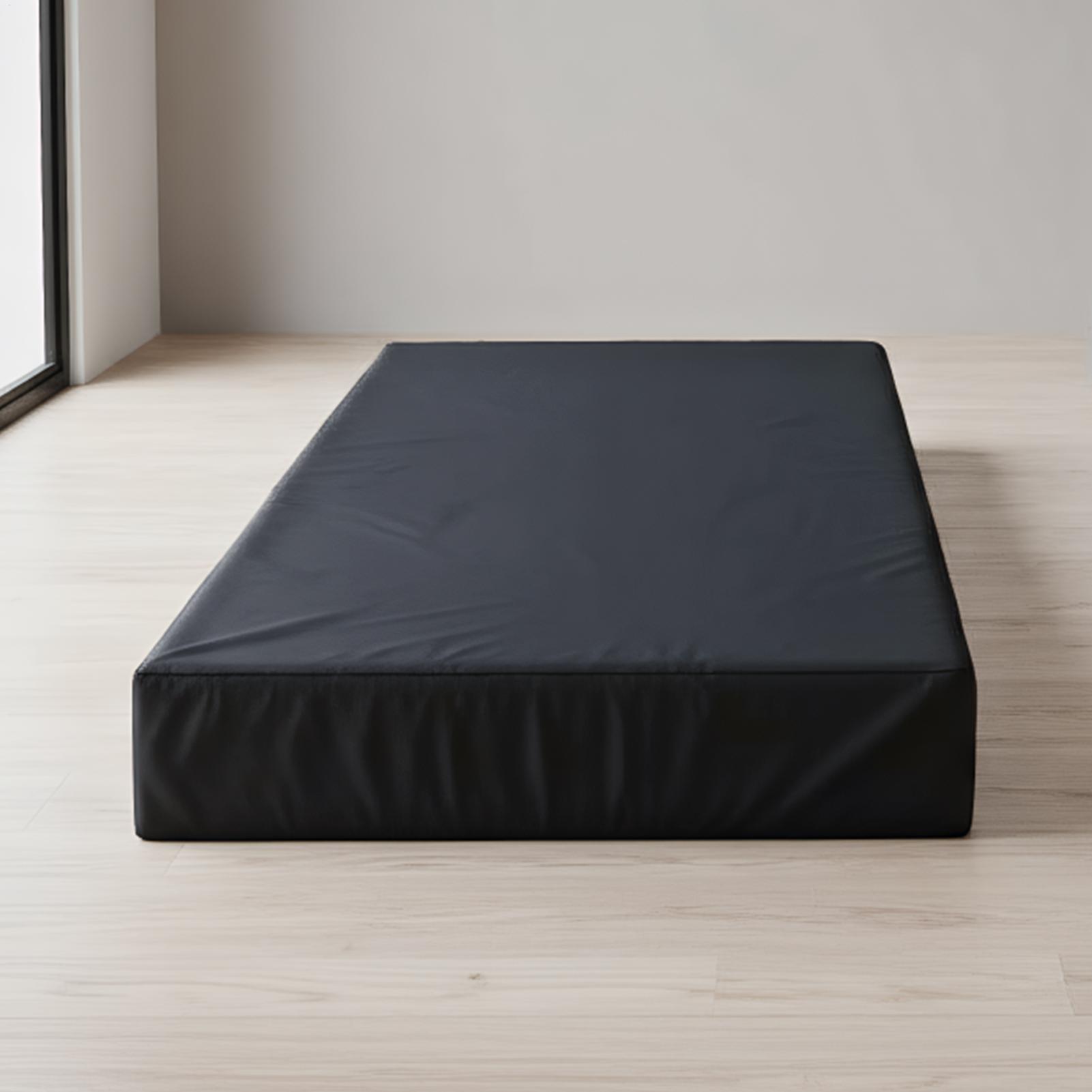 Home Gym In Apartment - Capa para esteira à prova d'água,