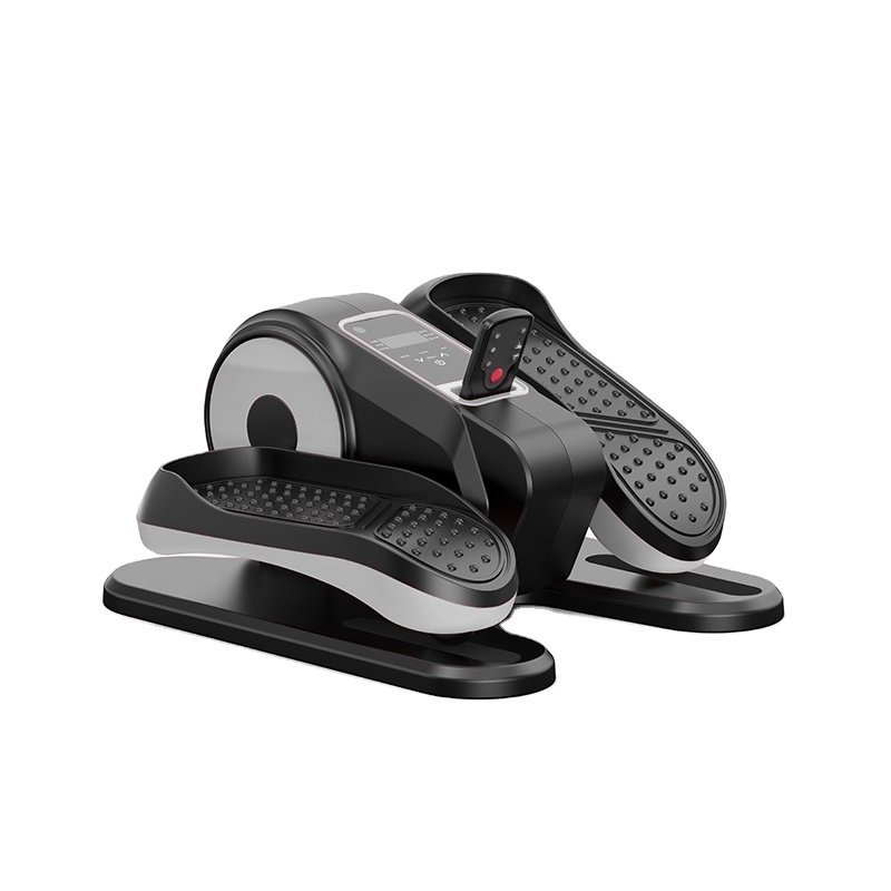 Mini Stepper Personalizado par - Home Gym Custom avaliação e preço