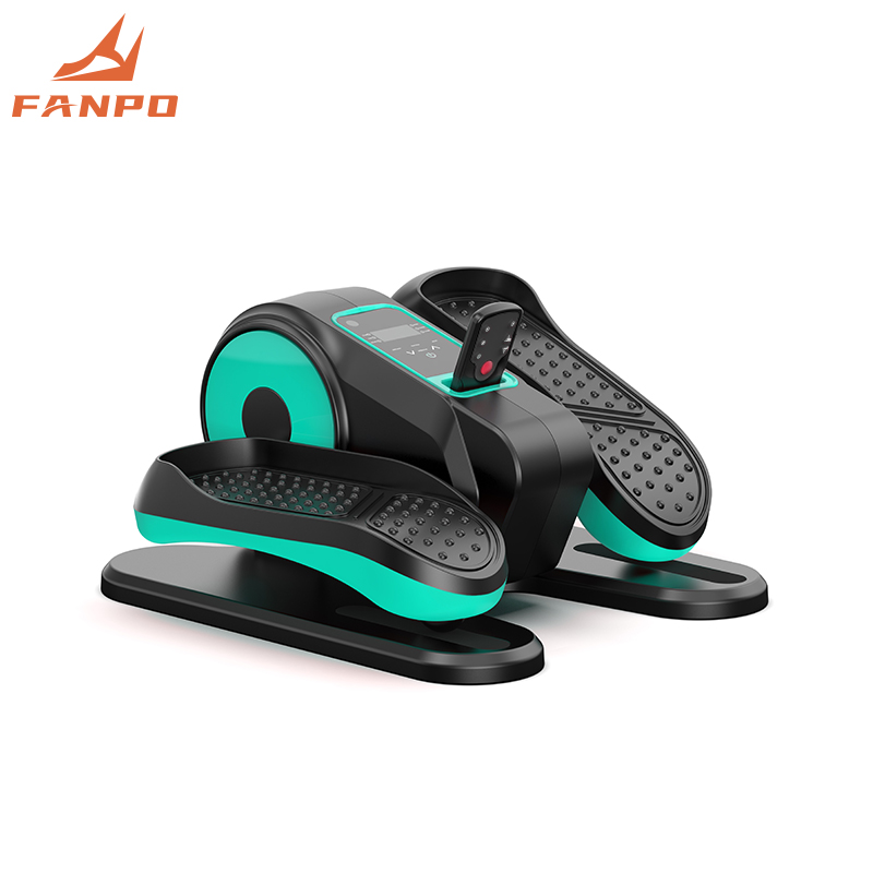 Mini Stepper Personalizado par - Home Gym Custom avaliação e preço