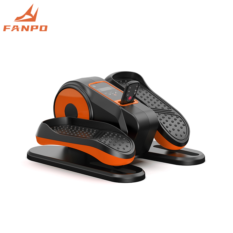 Mini Stepper Personalizado par - Home Gym Custom avaliação e preço