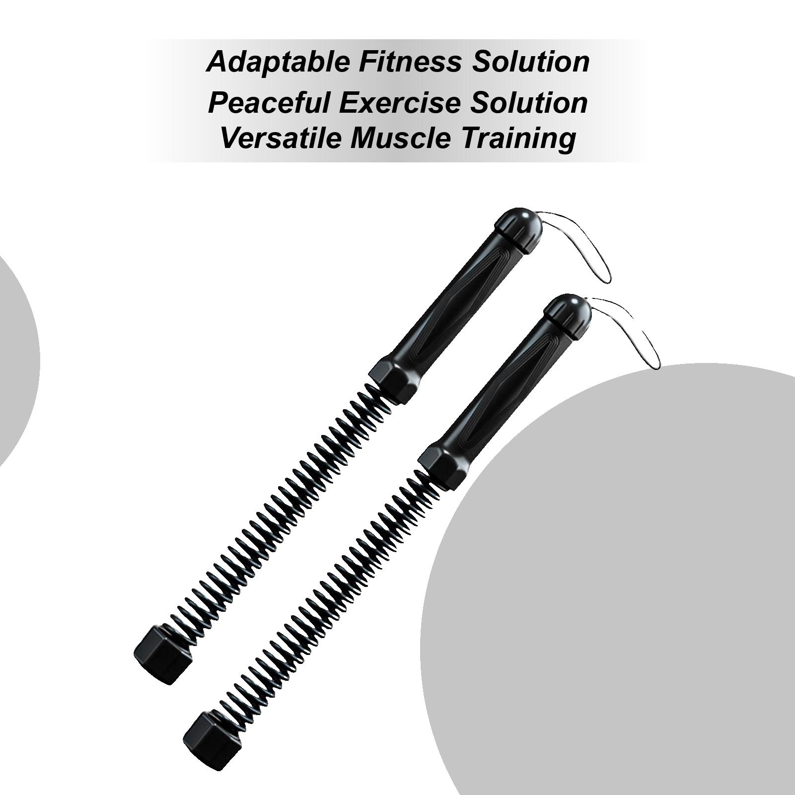 Cordas de batalha para casa gi - Home Gym In Apartment avaliação e preço