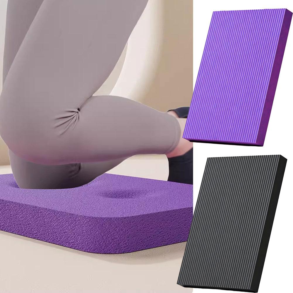 Almofada Grossa Antiderrapante - Gymnastics Mat Thick avaliação e preço