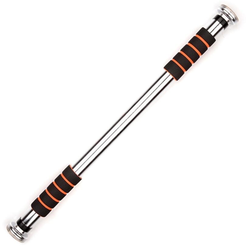 Barra Horizontal de Aço Reforç - Home Gym Pull Up Bar avaliação e preço