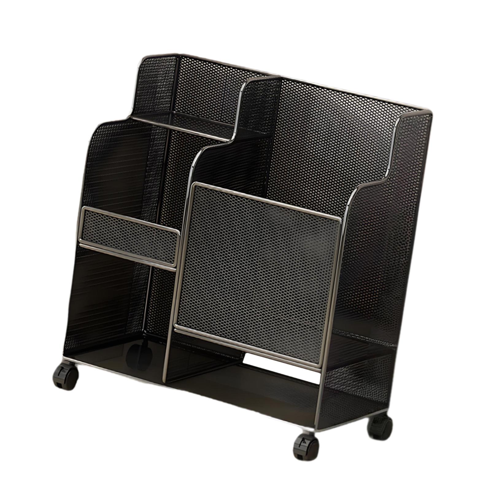 Suporte de Armazenamento de Eq - Home Gym In Garage avaliação e preço