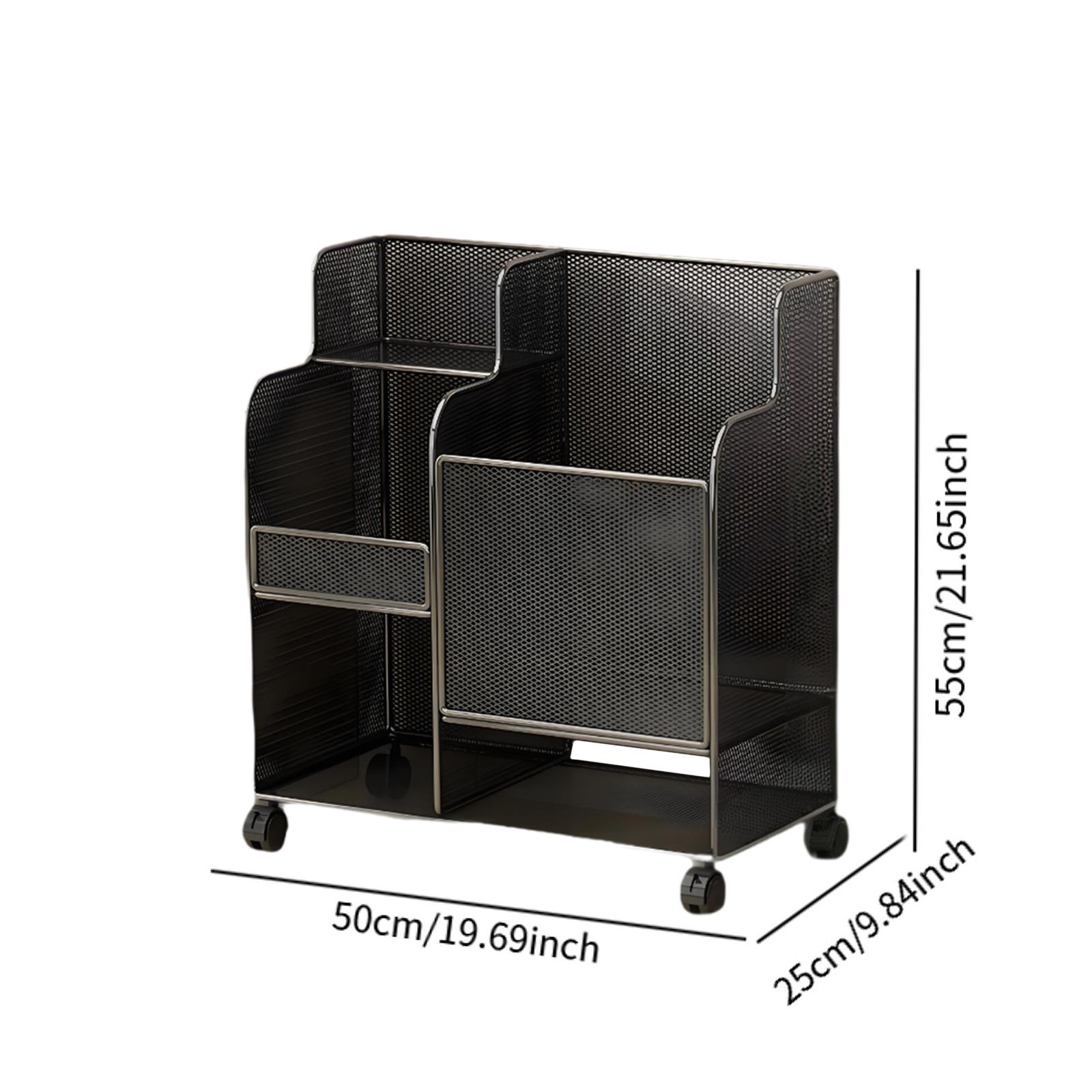 Suporte de Armazenamento de Eq - Home Gym In Garage avaliação e preço