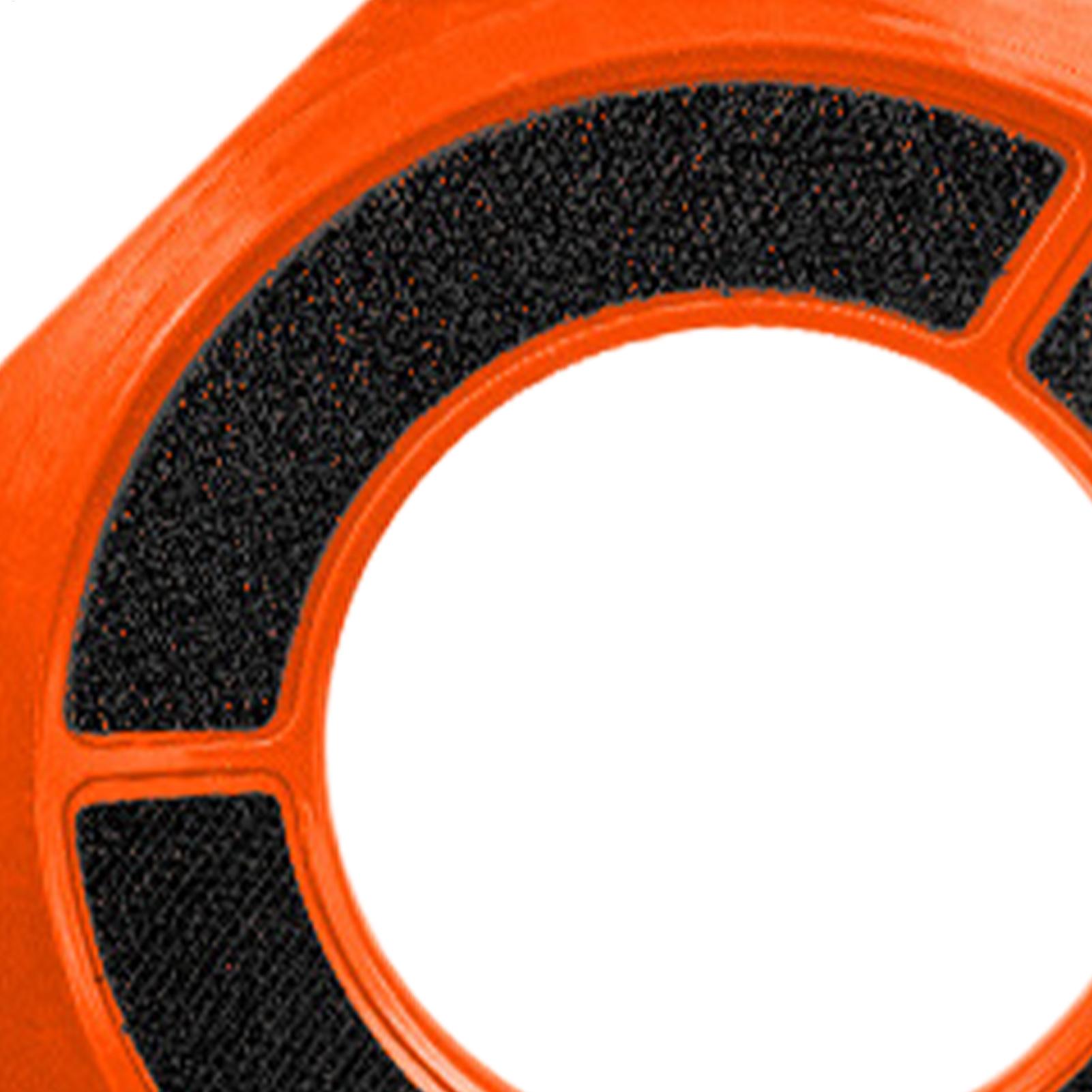 Suporte para Bola de Boliche c - Home Gym In Garage avaliação e preço