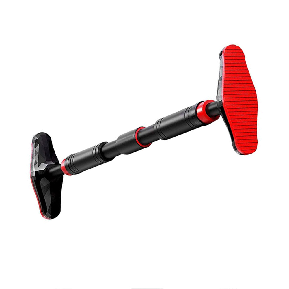 Barra Horizontal para Treino d - Home Gym Workout Equipment avaliação e preço