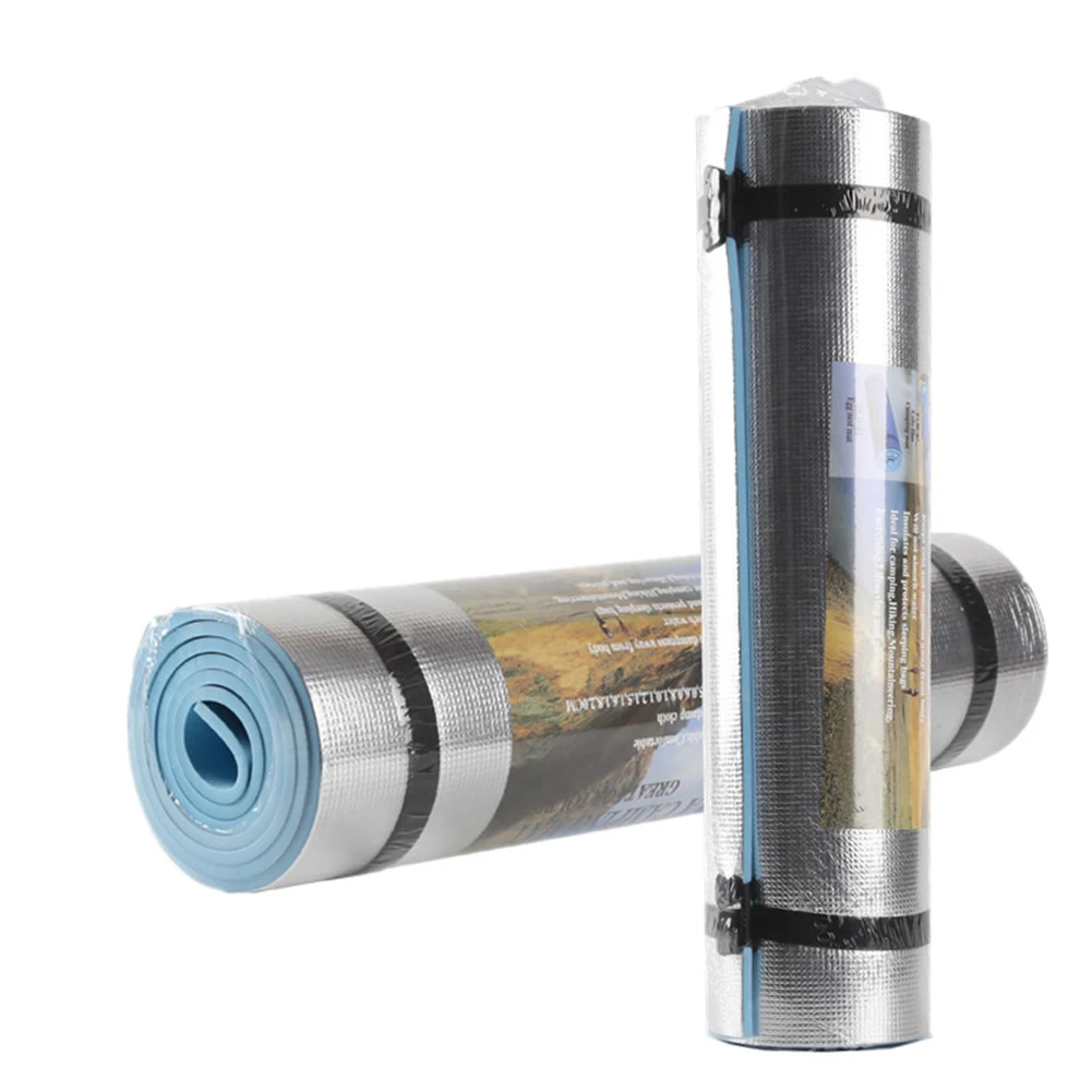 Tapete de yoga eva de 6mm de e - Gymnastics Mat Thick avaliação e preço