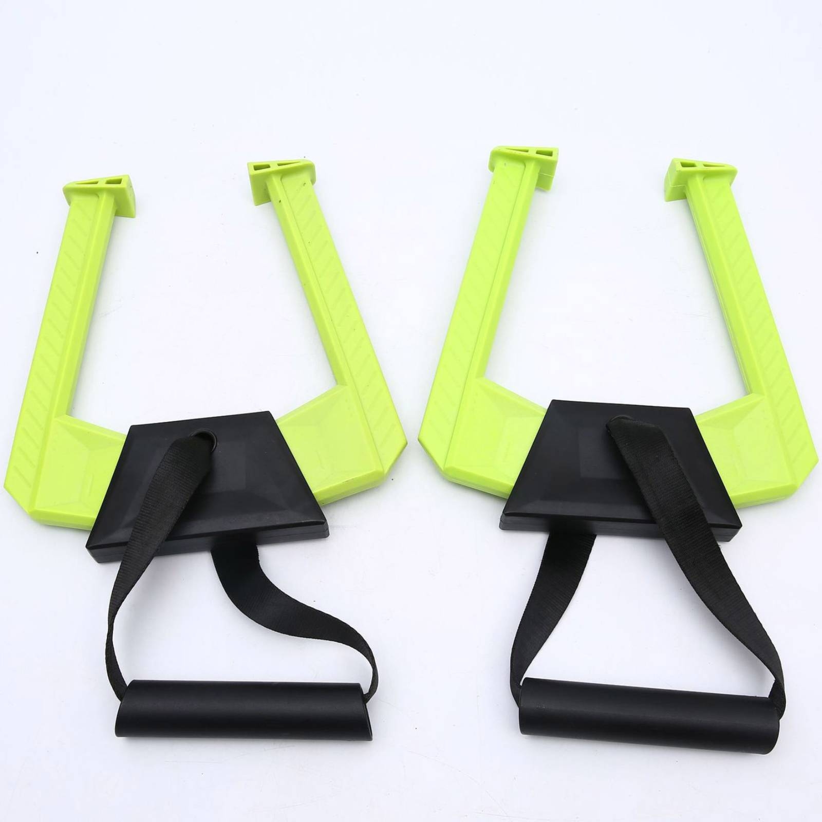 Barra de Exercícios para Porta - Home Gym Pull Up Bar avaliação e preço