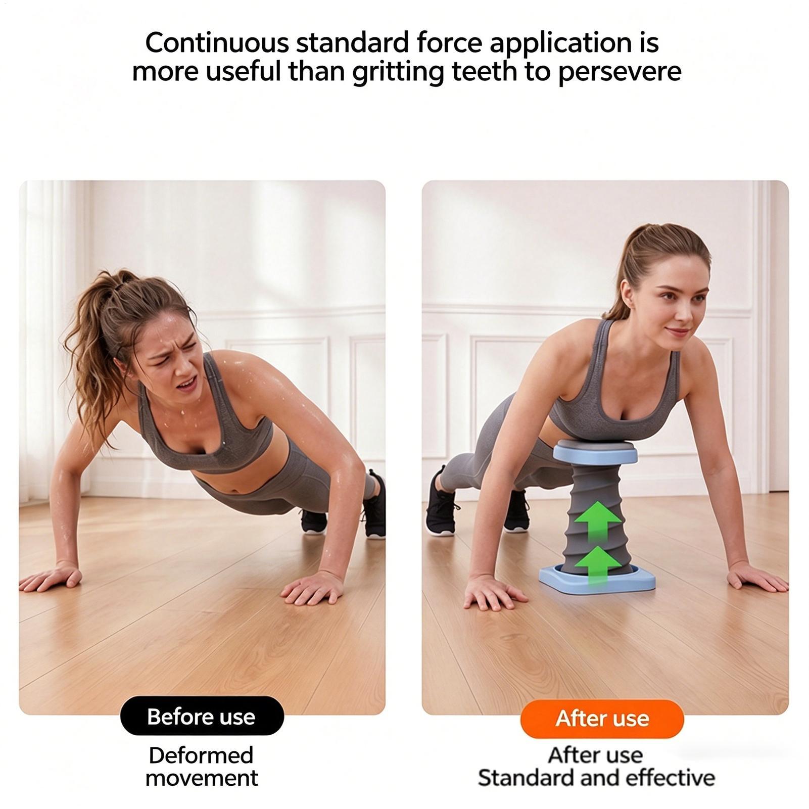 Dispositivo de Assistência par - Home Gym In Apartment avaliação e preço