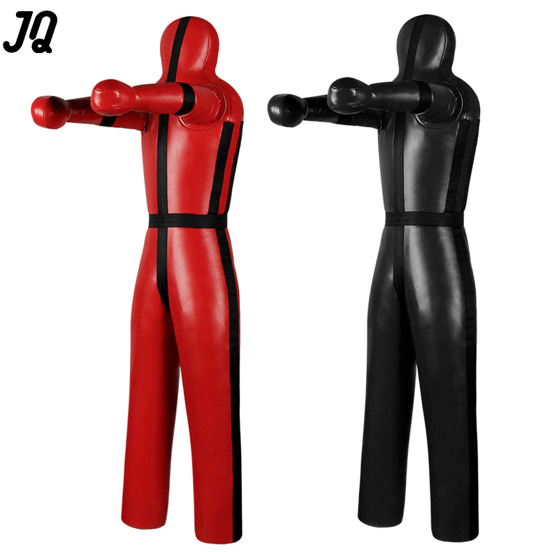 Equipamento de Boxe para Fitne - Boxing Bag Stand avaliação e preço