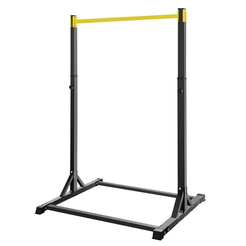Barra de Elevações para Treina - Home Gym Multifunctional avaliação e preço