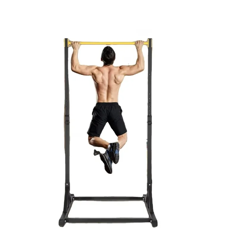 Barra de Elevações para Treina - Home Gym Multifunctional avaliação e preço