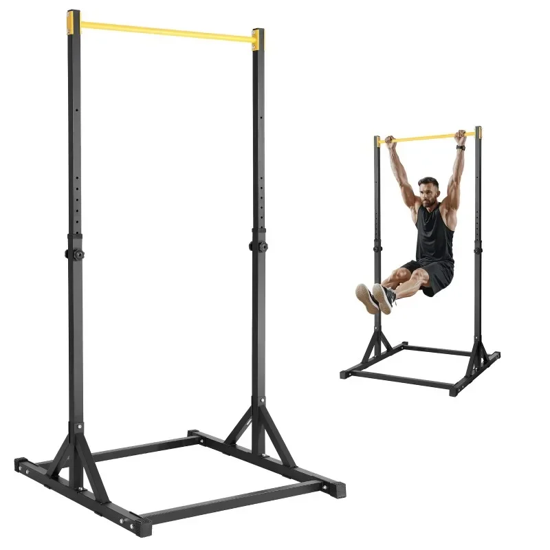 Barra de Elevações para Treina - Home Gym Multifunctional avaliação e preço