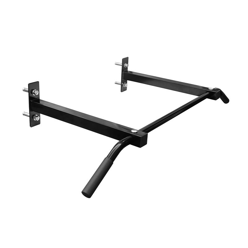 Barra de Elevação Montada na P - Home Gym Workout Equipment avaliação e preço