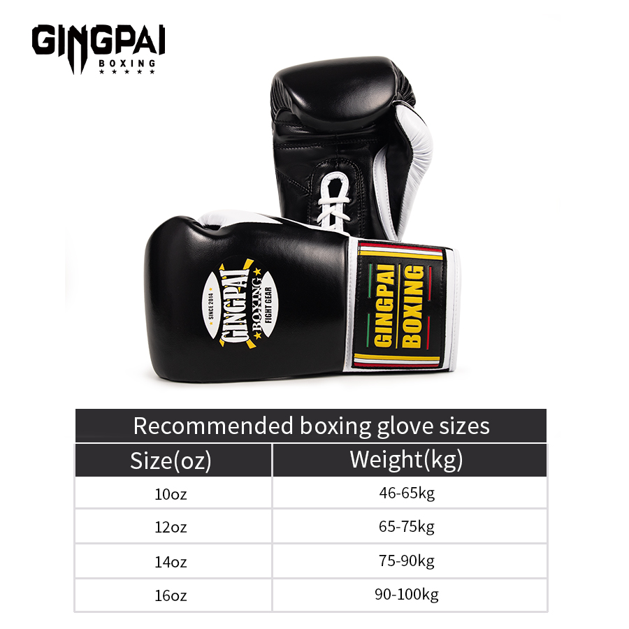 Luvas de Boxe Profissionais pa - Boxing Bag Stand avaliação e preço