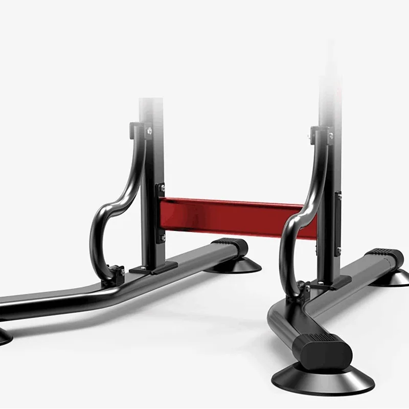 Equipamento de Ginástica Domés - Home Gym Multifunctional avaliação e preço