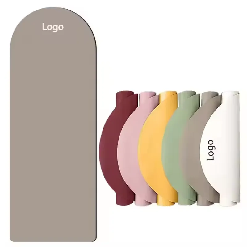 Conjunto de Acessórios para Yo - Home Gym Custom avaliação e preço