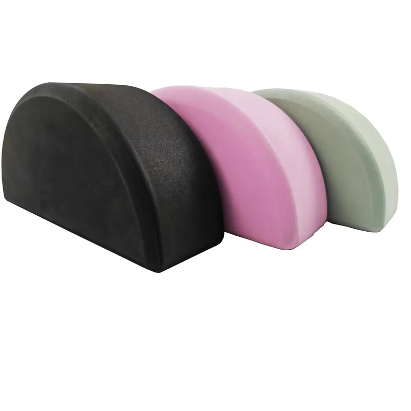 Conjunto de Acessórios para Yo - Home Gym Custom avaliação e preço