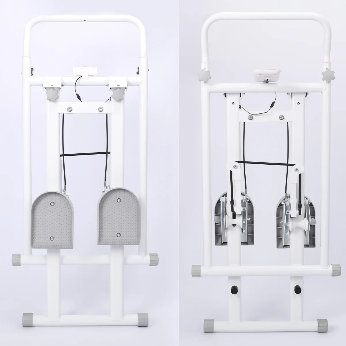 2026 2026 Máquina de Exercício - Leg Home Gym Workout avaliação e preço