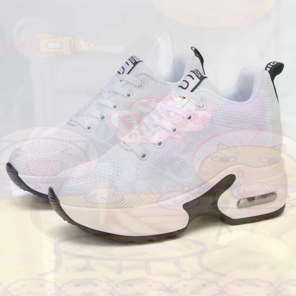 Vermelho tamanho 36 sapatos mu - Home Gym Custom avaliação e preço