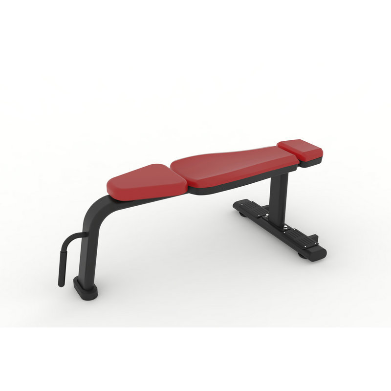 Treinador de banco de fitness  - Home Gym Multifunctional avaliação e preço