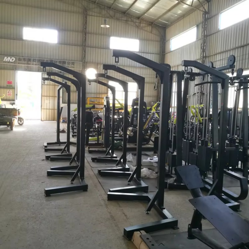 Suporte para Saco de Pancadas  - Boxing Bag Stand avaliação e preço