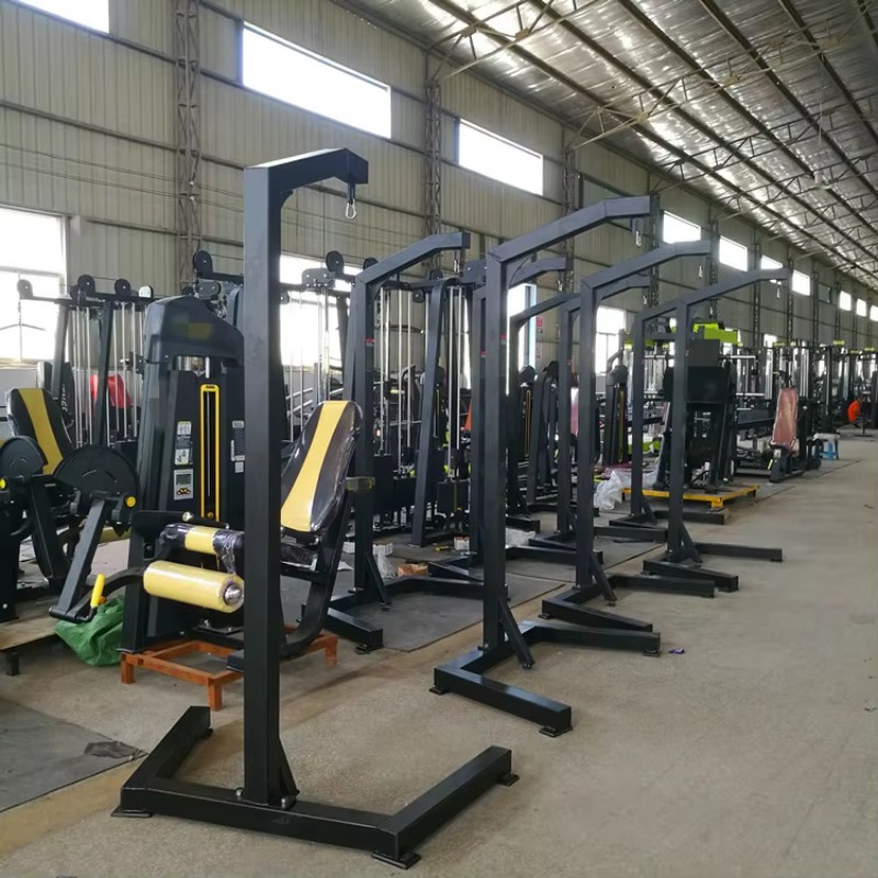 Suporte para Saco de Pancadas  - Boxing Bag Stand avaliação e preço