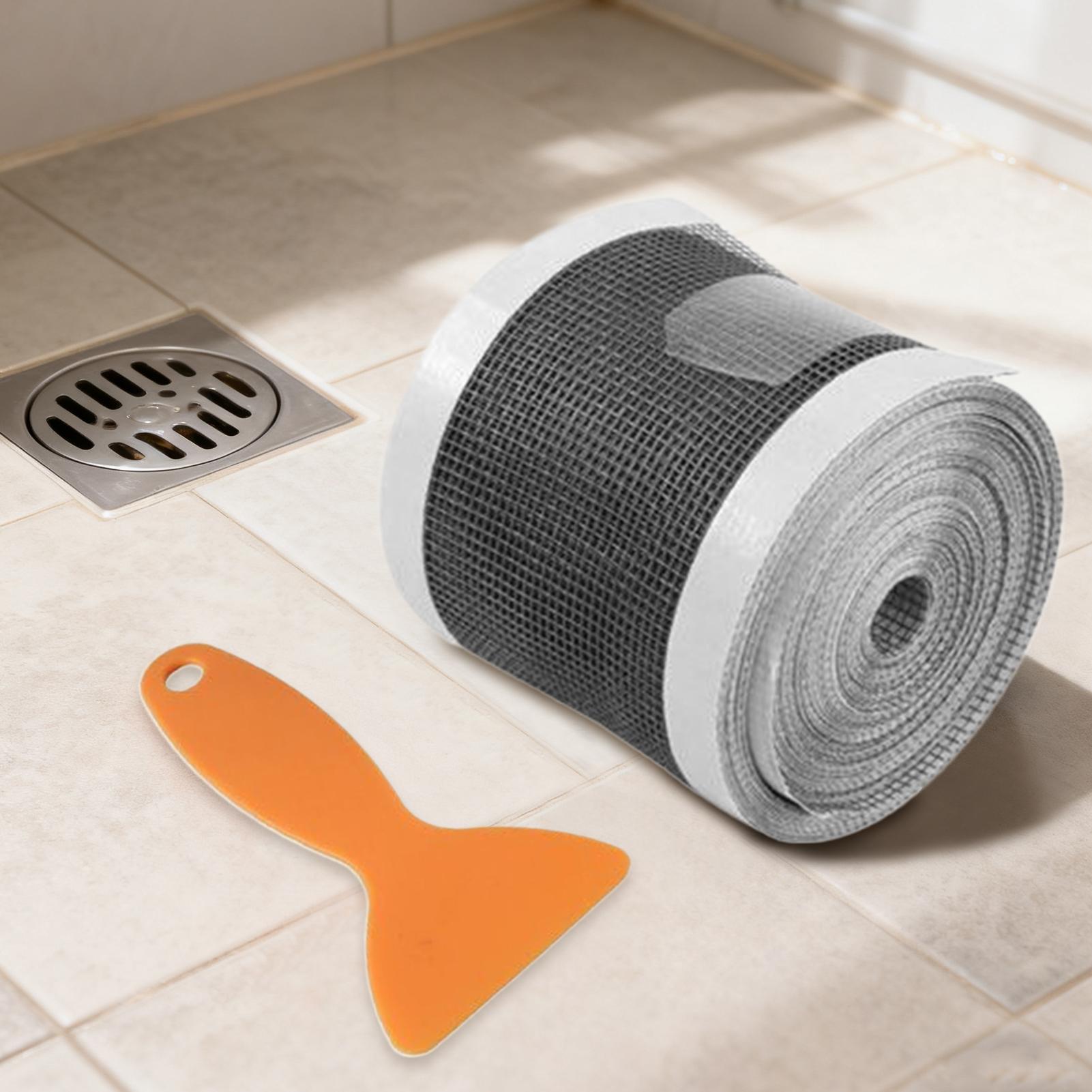 Dreno de cabelo coletor de mal - Home Gym In Apartment avaliação e preço