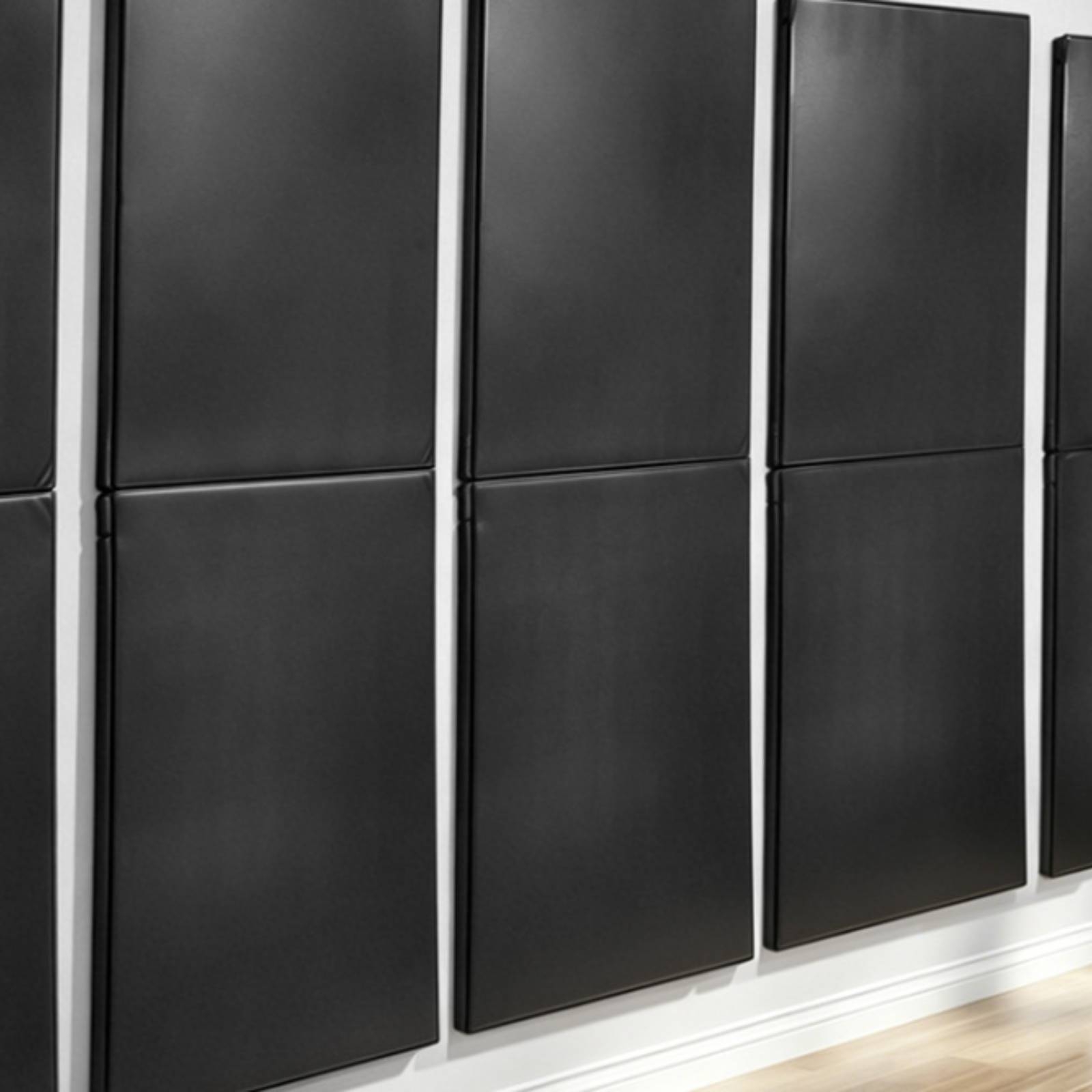 Tapete de Fitness Dobrável, Ta - Gymnastics Mat Thick avaliação e preço