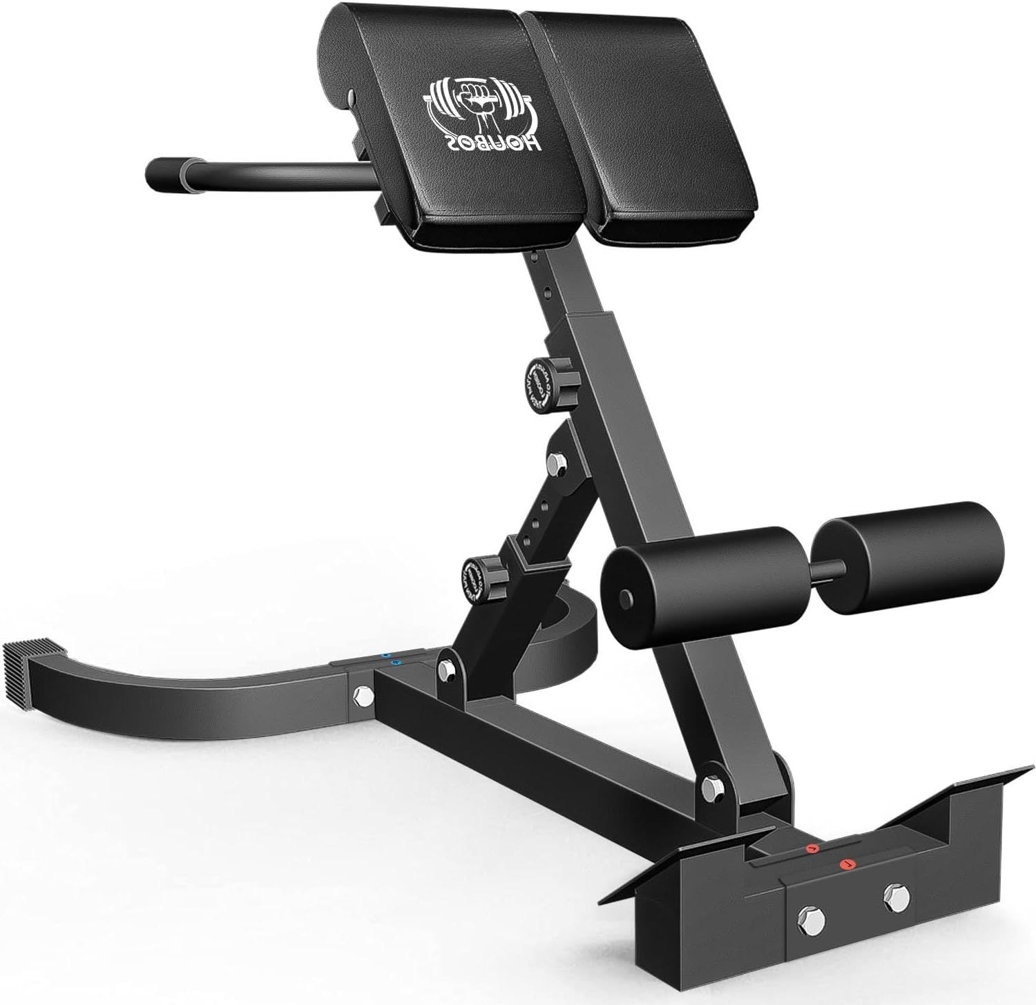 Banco de Extensão Multifuncion - Home Gym Multifunctional avaliação e preço