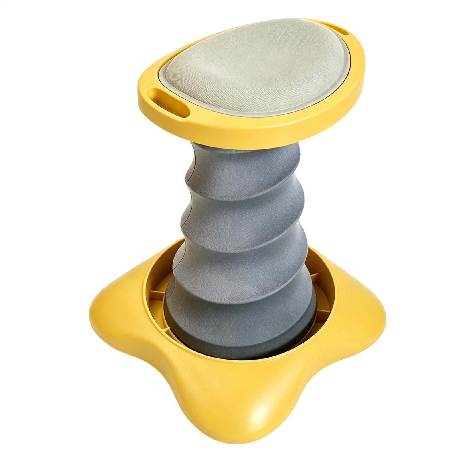 Plataforma de Flexões para Exe - Home Gym In Apartment avaliação e preço