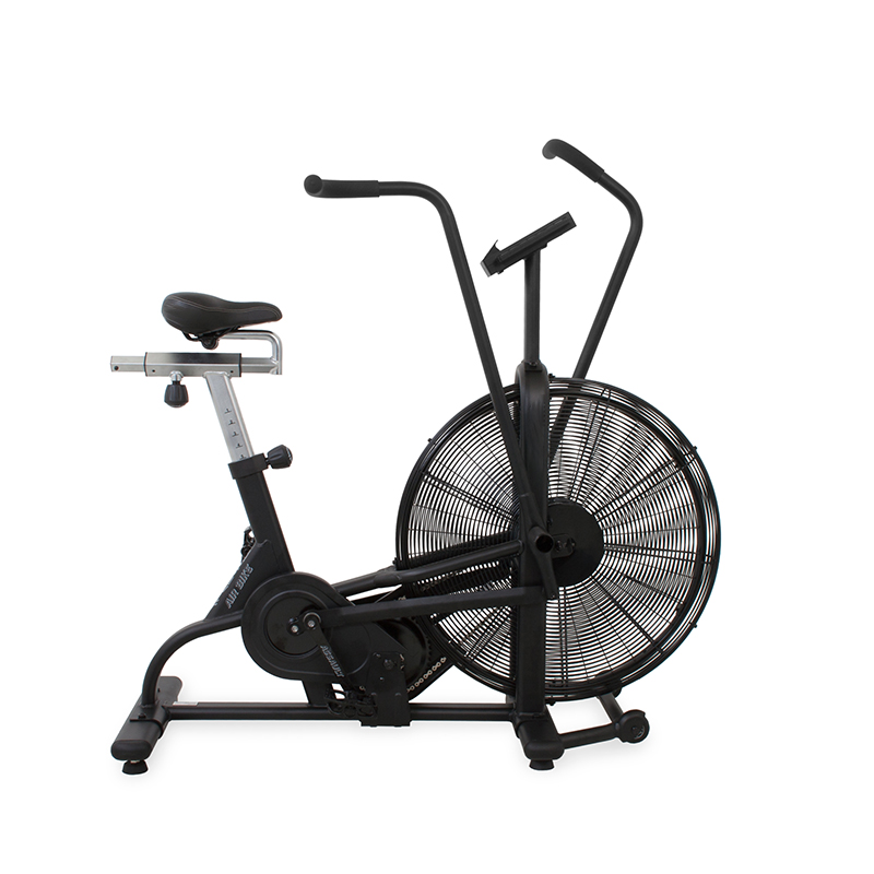 Bicicleta de exercício de giná - Home Gym Workout Equipment avaliação e preço
