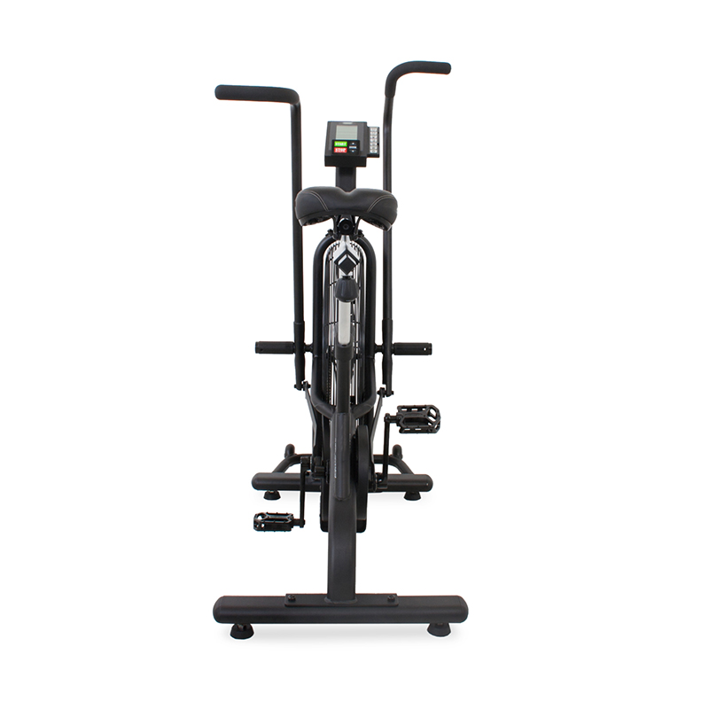 Bicicleta de exercício de giná - Home Gym Workout Equipment avaliação e preço