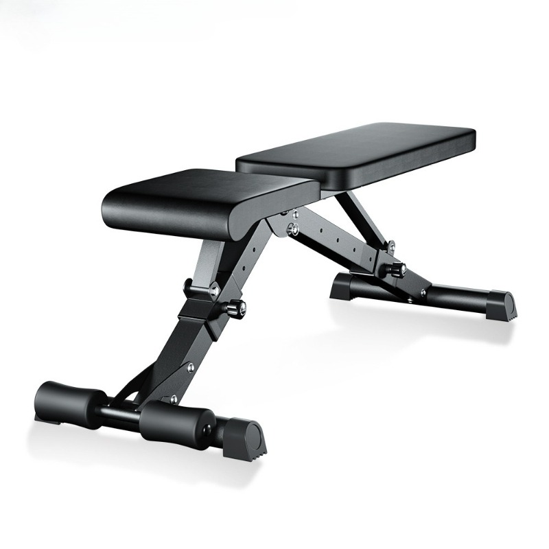 Multi-função casa ginásio halt - Home Gym Multifunctional avaliação e preço