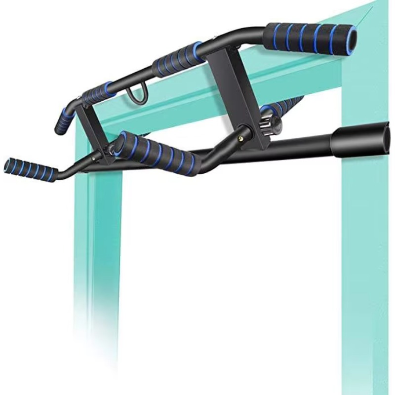 Barra de Exercícios Multifunci - Home Gym Multifunctional avaliação e preço