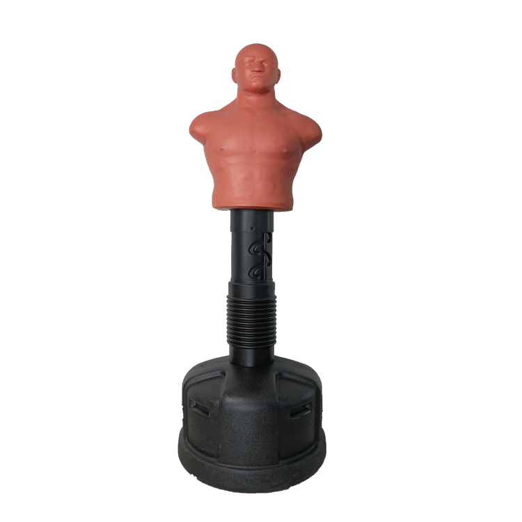 2026 Saco de Pancadas de Boxe  - Boxing Bag Stand avaliação e preço
