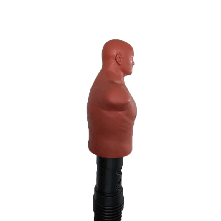 2026 Saco de Pancadas de Boxe  - Boxing Bag Stand avaliação e preço