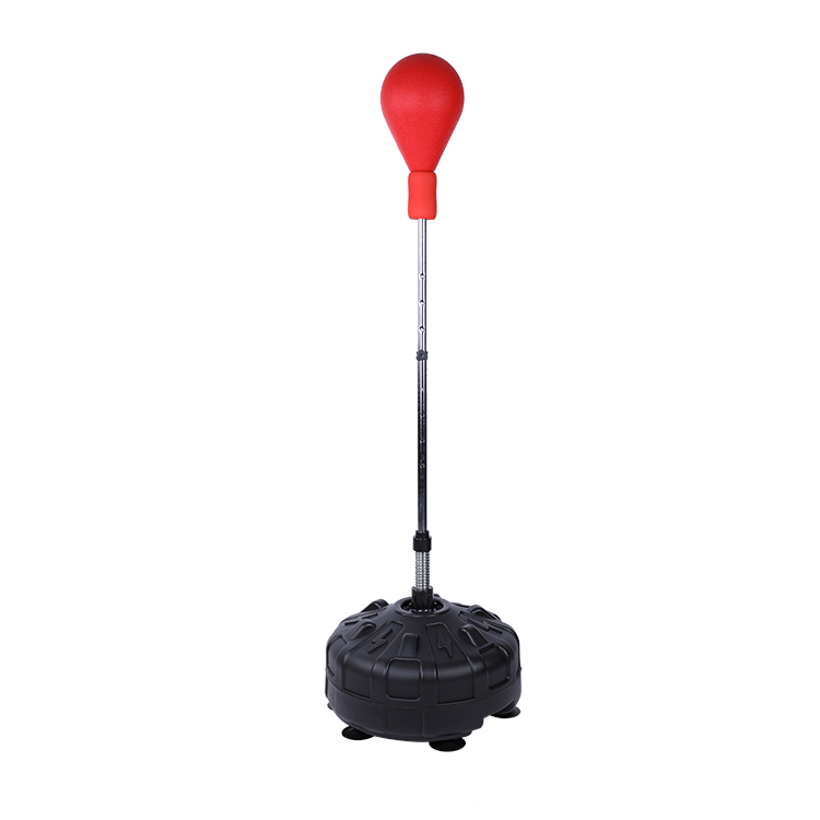 Saco de Boxe Cobra Independent - Boxing Bag Stand avaliação e preço