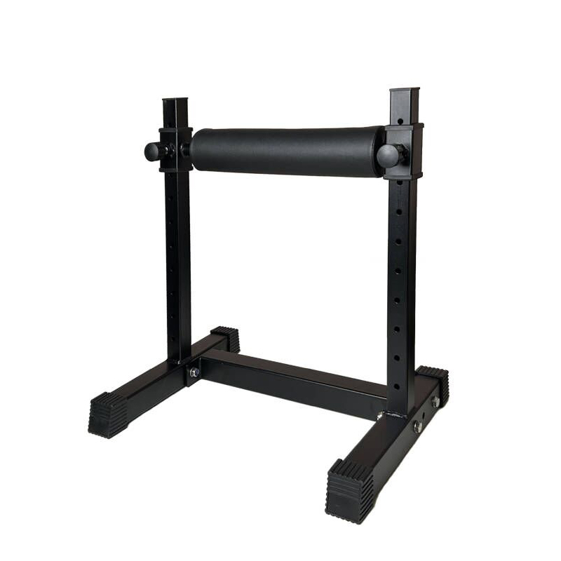 Suporte Ajustável para Agacham - Home Gym Workout Equipment avaliação e preço