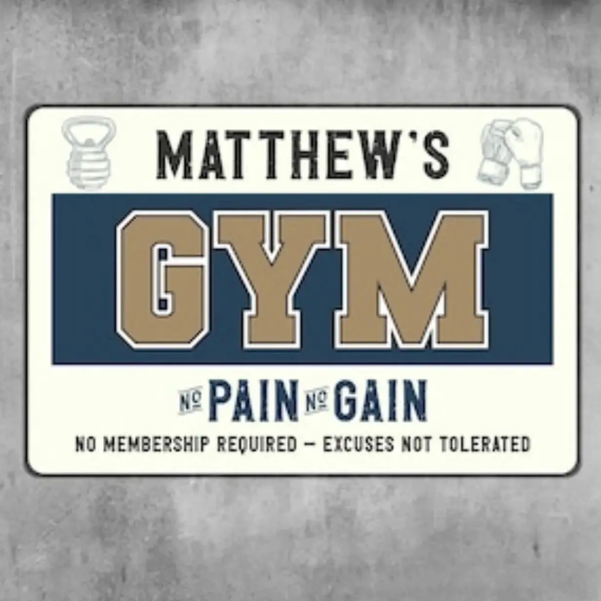 Decoração de Fitness para Casa - Home Gym Custom avaliação e preço