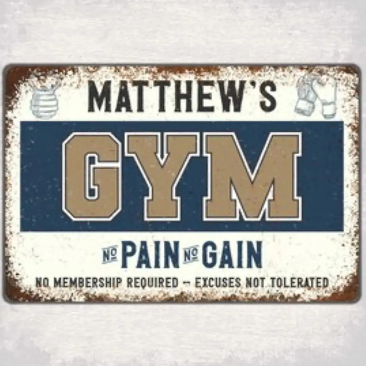 Decoração de Fitness para Casa - Home Gym Custom avaliação e preço
