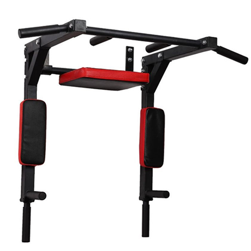 Barra de Exercícios Paralela e - Home Gym Pull Up Bar avaliação e preço